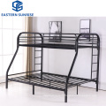 The Latest Design Military School Metal Bunk Bed